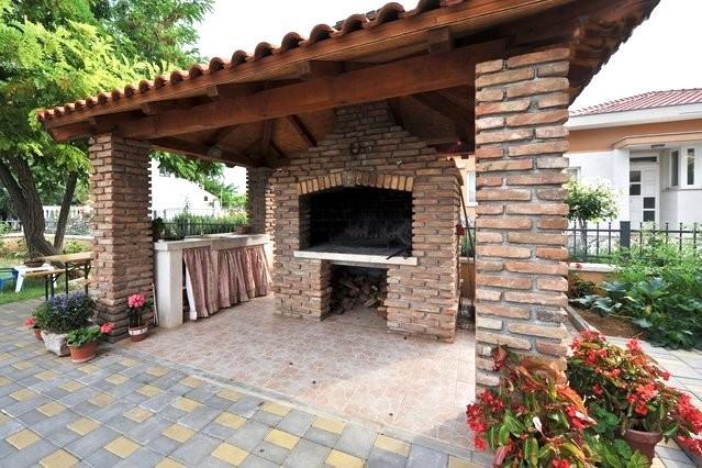 Apartament Clementa