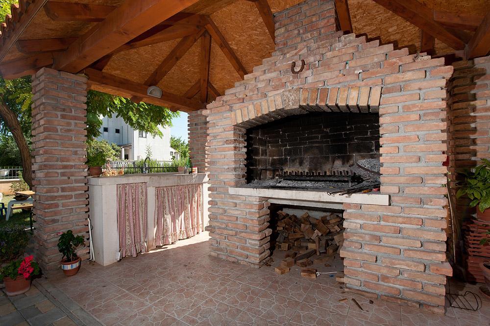 Clementa Appartement Zadar