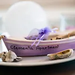 Clementa Apartment